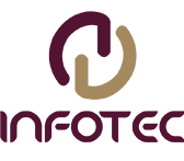 Infotec icono